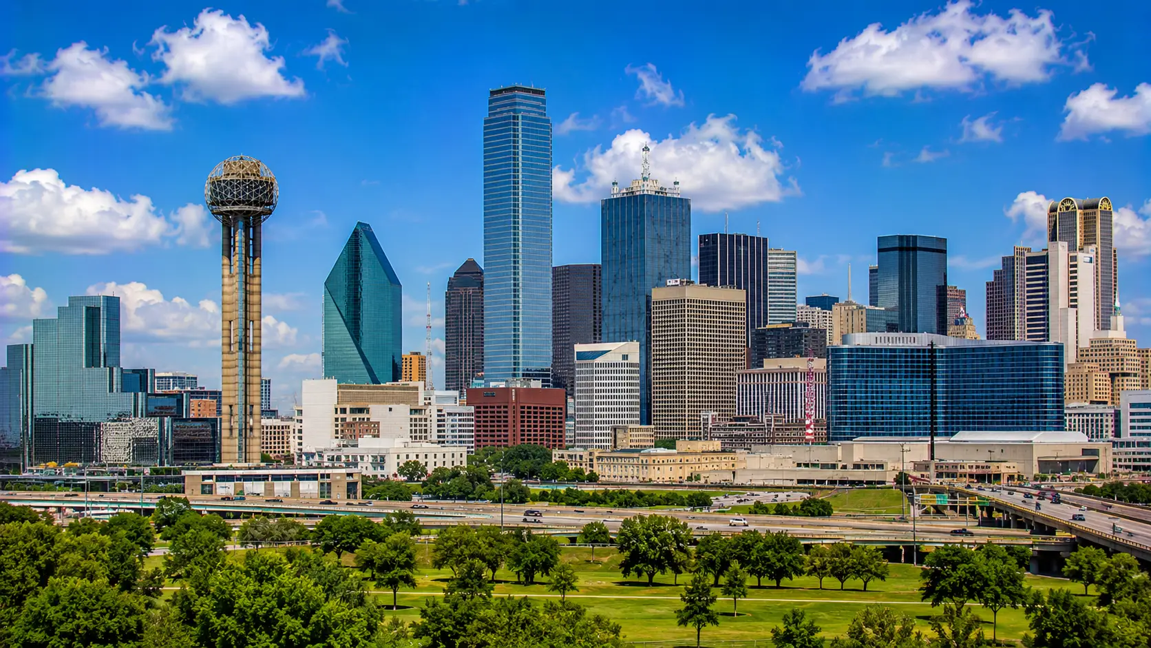 Dallas